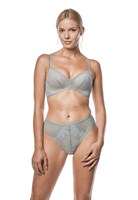 Супер пуш-ап бюстгальтер Julietta 400512