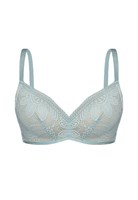 Супер пуш-ап бюстгальтер Julietta 400512