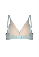 Супер пуш-ап бюстгальтер Julietta 400512