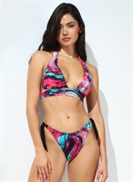 Раздельный купальник Addaura 403867