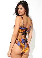 Раздельный купальник Addaura: топ и плавки 403877