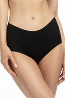 Высокие бесшовные трусики Infinity Boyshorts Maxi 404878 - фото 80758