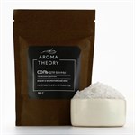 Соль для ванны с ароматом инжира и флорентийского ириса Aroma Theory - 150 гр. 406802 - фото 684907