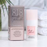 Гиалуроновый крем для кожи вокруг глаз и губ 818 beauty formula - 15 мл. 409949 - фото 685397