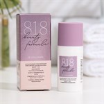 Коллагеновый крем-лифтинг для кожи вокруг глаз 818 beauty formula - 15 мл. 409950 - фото 685403