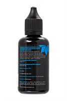 Капли для мужчин Erotichard Male Power - 50 мл. 412289