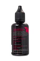 Капли для женщин Erotichard Sex Woman - 50 мл. 412290