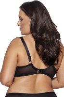 Бюстгальтер Yasemin с чашками на тонком поролоне 425030
