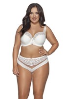 Бюстгальтер Yasemin с чашками на тонком поролоне 425030