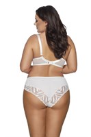 Бюстгальтер Yasemin с чашками на тонком поролоне 425030