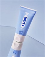 Смазка на водной основе Friday Bae Lube - 50 мл. 425131 - фото 40770