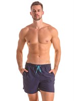 Мужские шорты для плавания и пляжного отдыха 426398