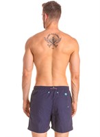 Мужские шорты для плавания и пляжного отдыха 426398