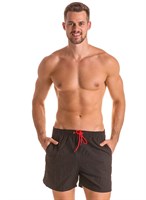 Мужские шорты для плавания и пляжного отдыха 426398