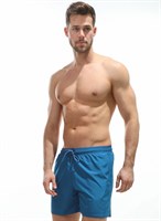 Мужские пляжные шорты +size 426410