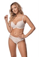 Бюстгальтер пуш-ап Desire 429006