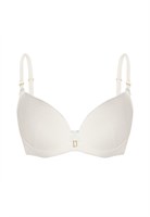 Бюстгальтер пуш-ап Desire 429006