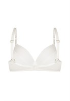 Бюстгальтер пуш-ап Desire 429006