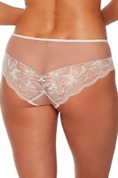 Трусики-слипы Luiza со средней линией талии 429758