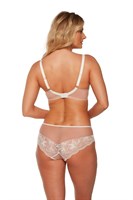 Трусики-слипы Luiza со средней линией талии 429758