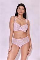 Бюстгальтер Hush Blush с мягкой чашкой 430198