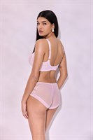 Бюстгальтер Hush Blush с мягкой чашкой 430198