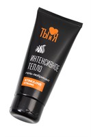 Гель-лубрикант StimuLove Strong с разогревающим эффектом - 50 гр. 430297