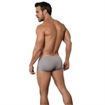 Серые трусы-хипсы Destellos Trunks 446779