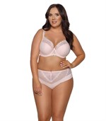 Бюстгальтер Rossa с чашками на тонком поролоне 447222