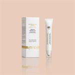 Возбуждающий гель Vibrating Orgasmic Gel - 20 мл. 449081