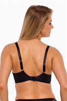 Бюстгальтер Camilla с мягкой чашкой 449163