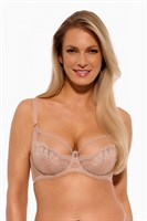 Бюстгальтер Camilla с мягкой чашкой 449163