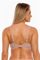 Бюстгальтер Camilla с мягкой чашкой 449163