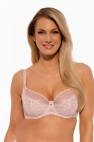 Бюстгальтер Camilla с мягкой чашкой 449163