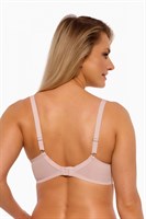 Бюстгальтер Camilla с мягкой чашкой 449163