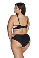 Бюстгальтер Viva с несъемной эластичной резинкой 449856