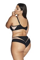 Бюстгальтер Viva с мягкой чашкой 449927