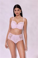 Бюстгальтер Hush Blush с чашками на уплотнителе 450574 Бюстгальтер Hush Blush с чашками на уплотнителе 450574