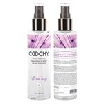 Уходовый спрей для тела с цветочным ароматом COOCHY Floral Haze - 118 мл. 450796 - фото 87179