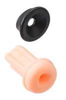 Автоматическая помпа для пениса Thorin 451198 - фото 872552 Автоматическая помпа для пениса Thorin 451198 - фото 872552