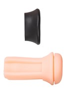 Автоматическая помпа для пениса Thorin 451198 - фото 872553 Автоматическая помпа для пениса Thorin 451198 - фото 872553