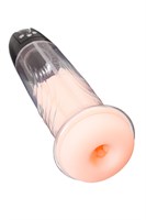 Автоматическая помпа для пениса Thorin 451198 - фото 872550 Автоматическая помпа для пениса Thorin 451198 - фото 872550