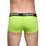 Яркие неоновые трусы-хипсы 452197