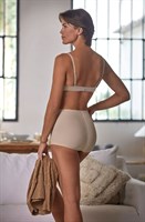 Шортики-утяжки Perfect Curves 452599