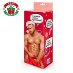 Телесный вибромассажер с возвратно-поступательными движениями 454672