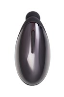 Черный вибростимулятор клитора Satisfyer Spot On 2 454753 - фото 61292