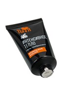 Гель-лубрикант StimuLove strong для усиления возбуждения - 25 гр. 460553