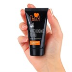 Гель-лубрикант StimuLove strong для усиления возбуждения - 25 гр. 460553