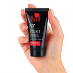 Крем Sextaz-m с возбуждающим эффектом для мужчин - 25 гр. 460554