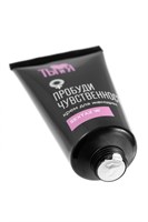 Крем для женщин Sextaz-W с возбуждающим эффектом - 25 гр. 460555